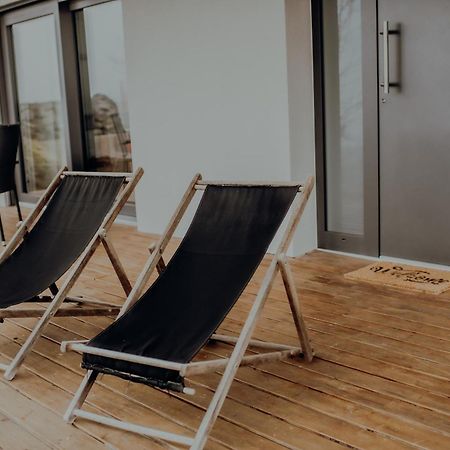 Ferienwohnung Karussell Siebenbach エクステリア 写真